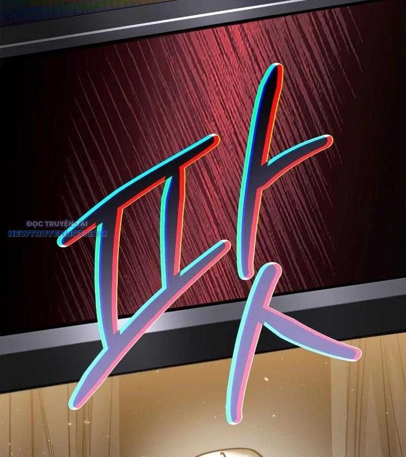 Dạ Thánh: The Zero Chapter 2 - Trang 2