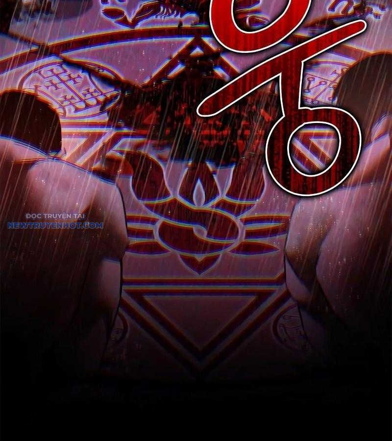 Dạ Thánh: The Zero Chapter 2 - Trang 2