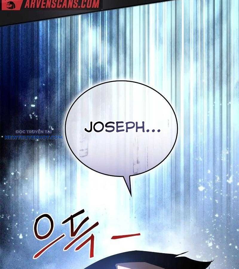 Dạ Thánh: The Zero Chapter 2 - Trang 2