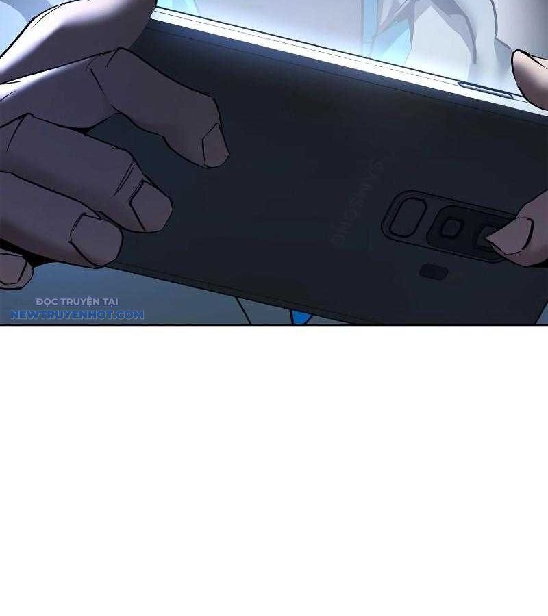 Dạ Thánh: The Zero Chapter 2 - Trang 2