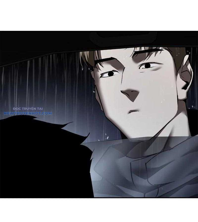 Dạ Thánh: The Zero Chapter 2 - Trang 2