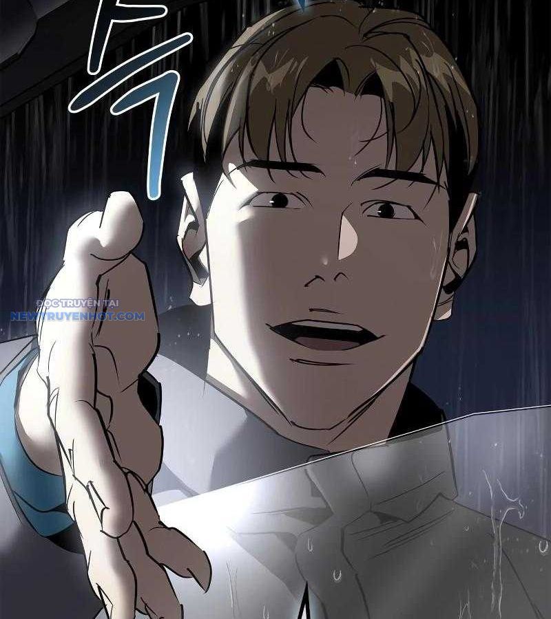 Dạ Thánh: The Zero Chapter 2 - Trang 2