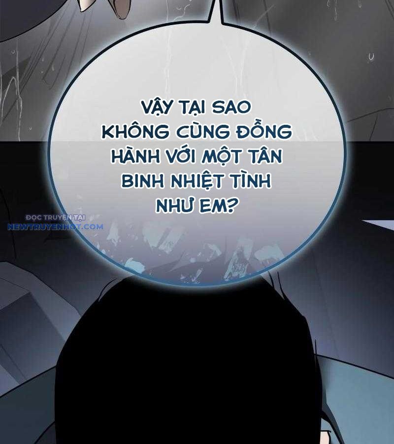 Dạ Thánh: The Zero Chapter 2 - Trang 2