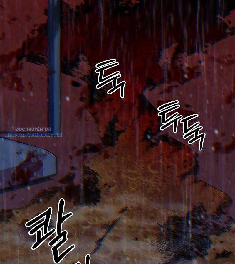 Dạ Thánh: The Zero Chapter 2 - Trang 2