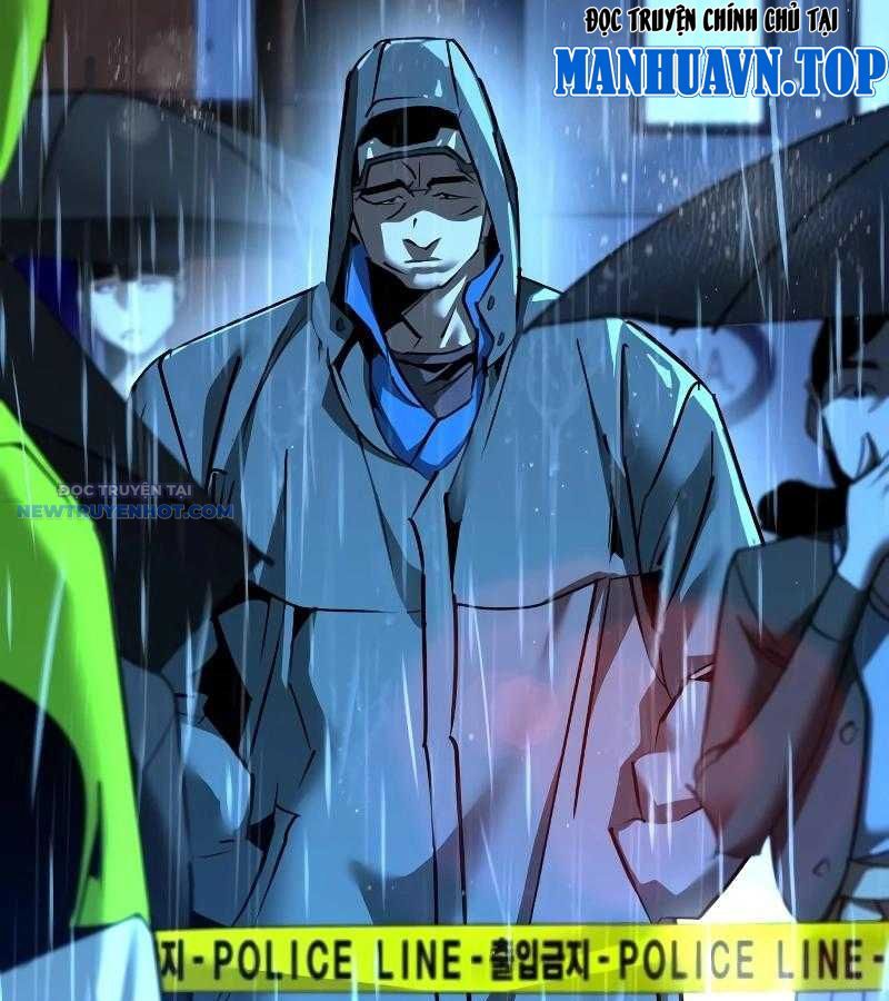 Dạ Thánh: The Zero Chapter 2 - Trang 2