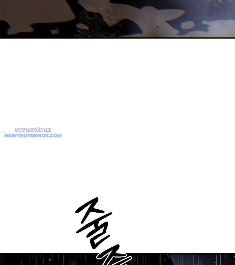 Dạ Thánh: The Zero Chapter 2 - Trang 2