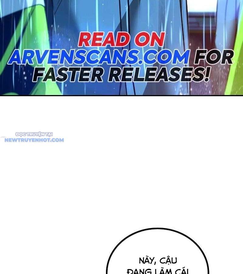 Dạ Thánh: The Zero Chapter 2 - Trang 2