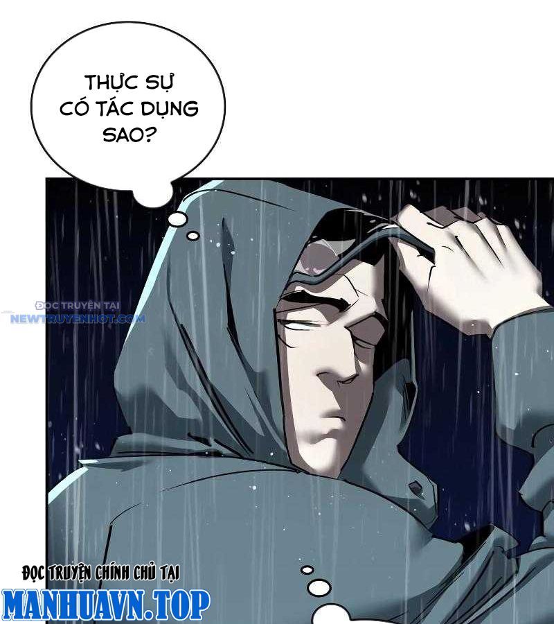 Dạ Thánh: The Zero Chapter 2 - Trang 2