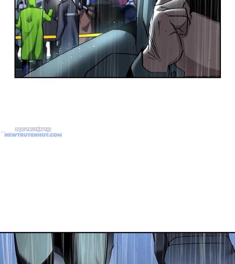 Dạ Thánh: The Zero Chapter 2 - Trang 2