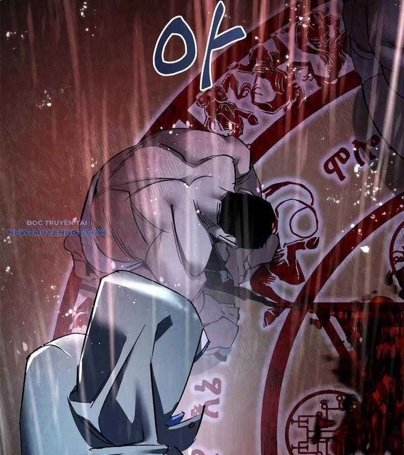 Dạ Thánh: The Zero Chapter 2 - Trang 2