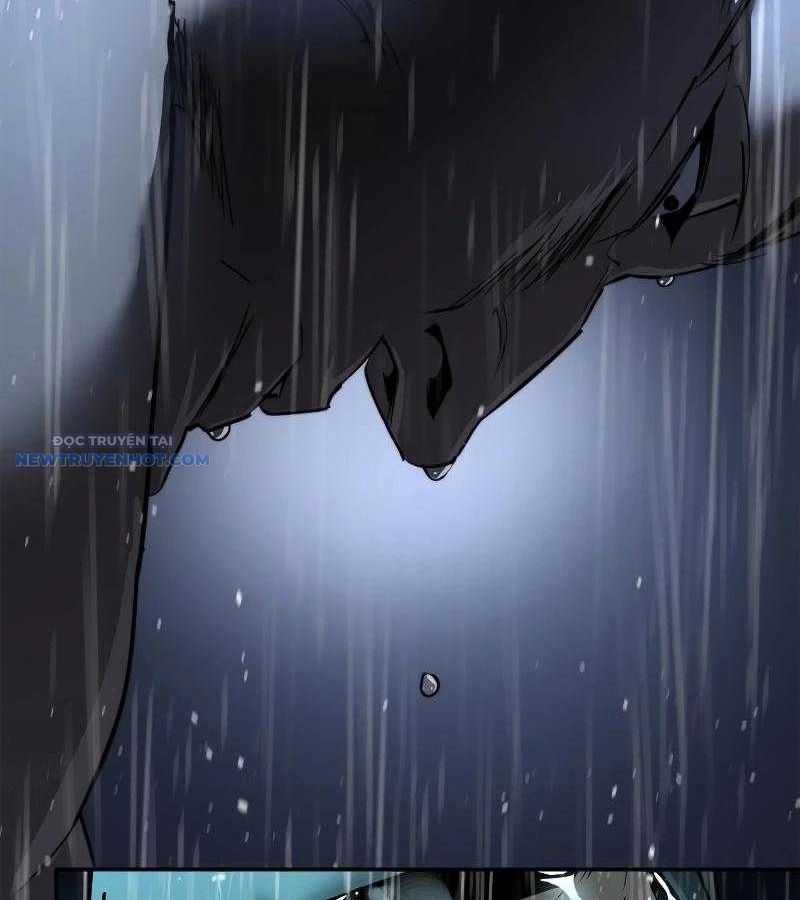 Dạ Thánh: The Zero Chapter 2 - Trang 2