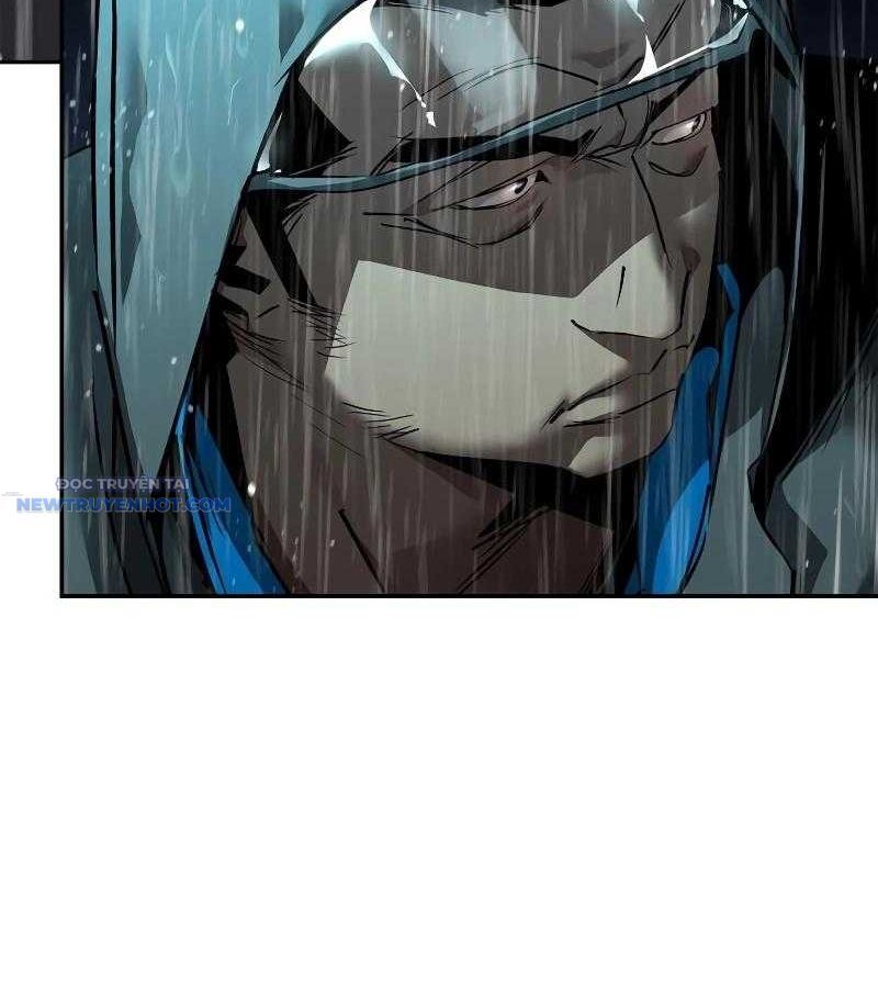 Dạ Thánh: The Zero Chapter 2 - Trang 2