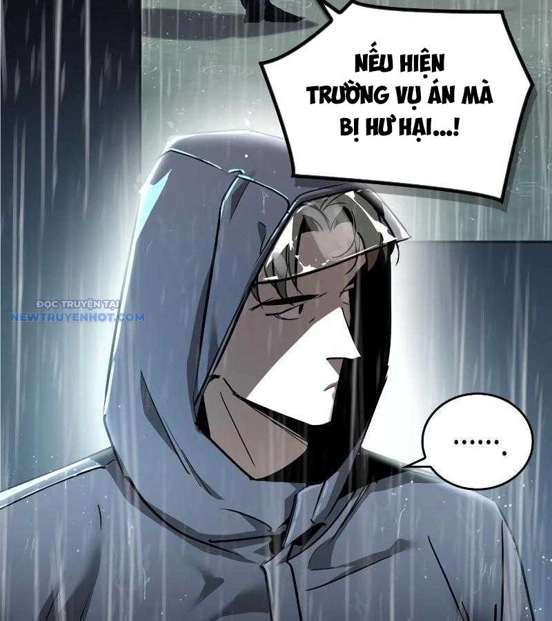 Dạ Thánh: The Zero Chapter 2 - Trang 2