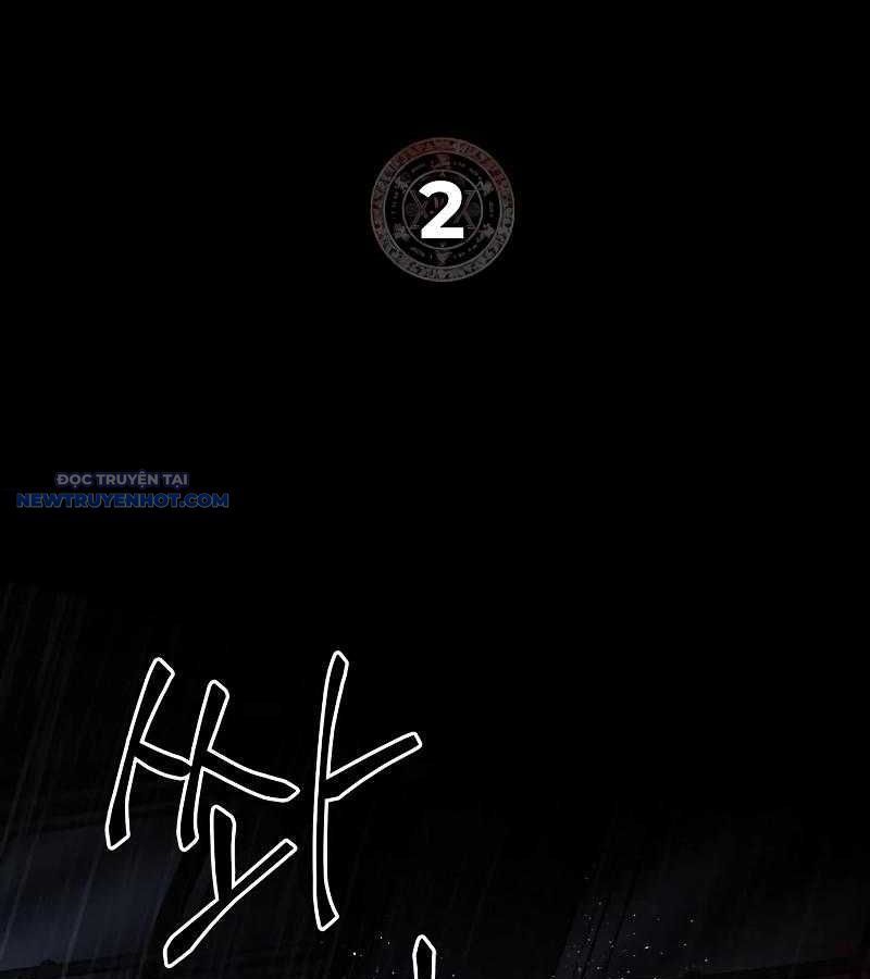 Dạ Thánh: The Zero Chapter 2 - Trang 2