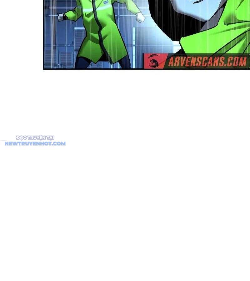 Dạ Thánh: The Zero Chapter 2 - Trang 2