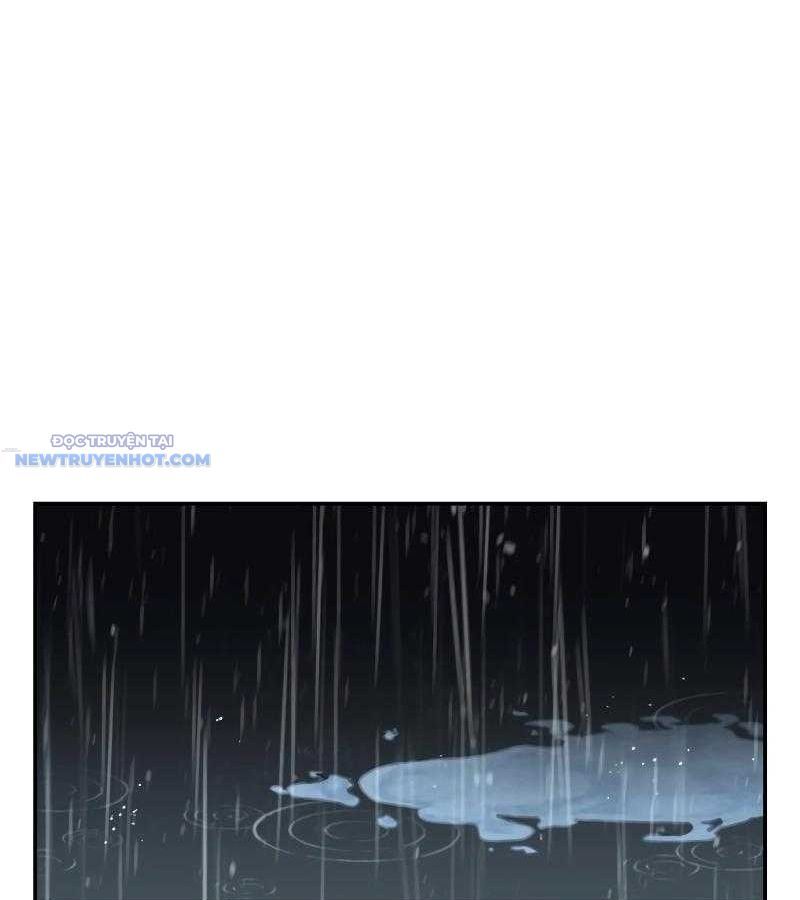 Dạ Thánh: The Zero Chapter 2 - Trang 2