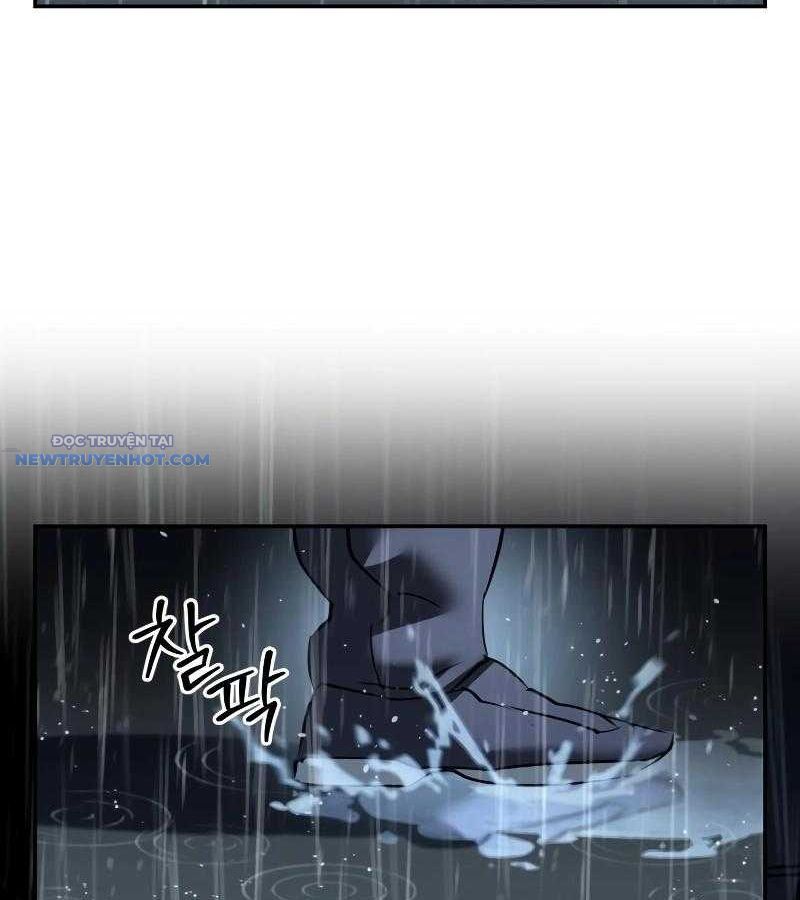 Dạ Thánh: The Zero Chapter 2 - Trang 2