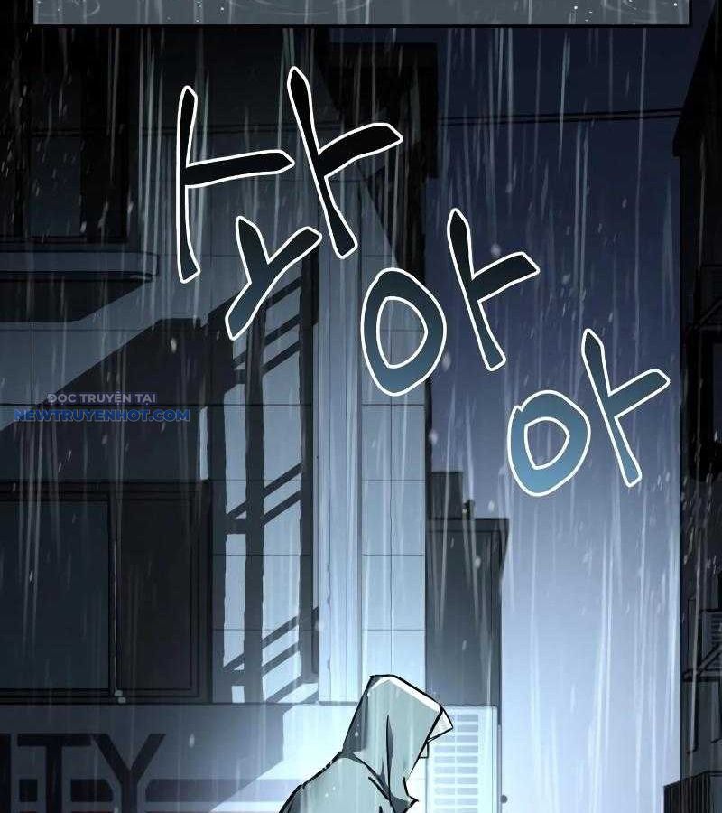 Dạ Thánh: The Zero Chapter 2 - Trang 2