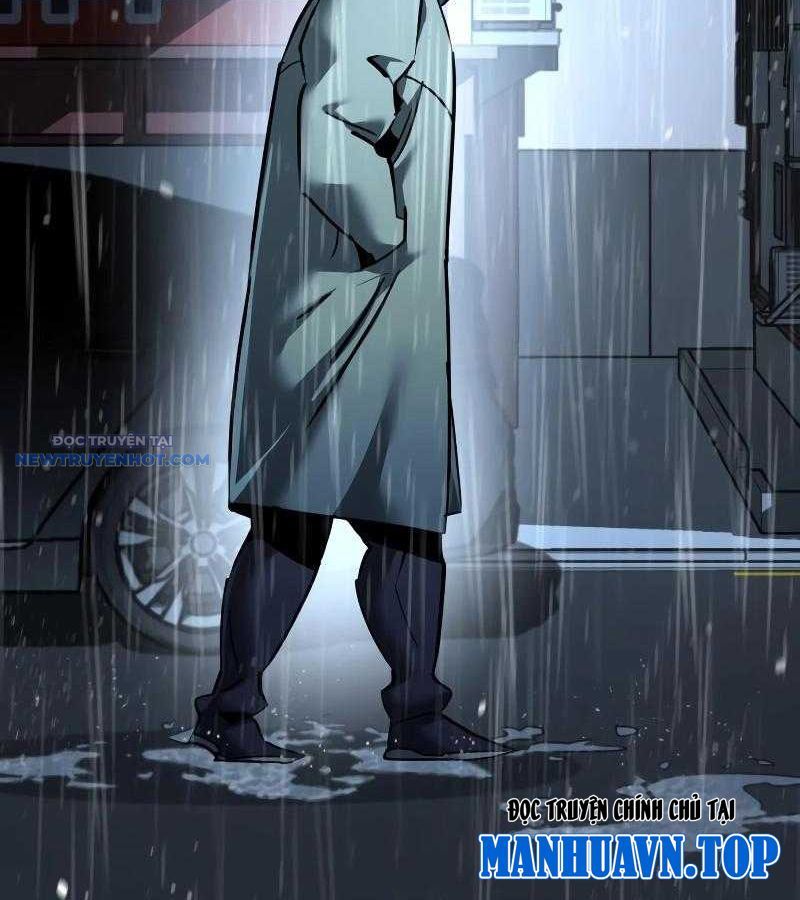 Dạ Thánh: The Zero Chapter 2 - Trang 2