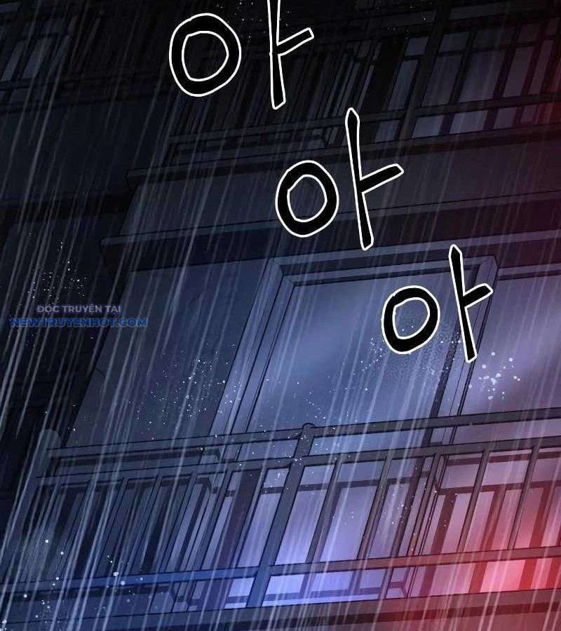 Dạ Thánh: The Zero Chapter 2 - Trang 2