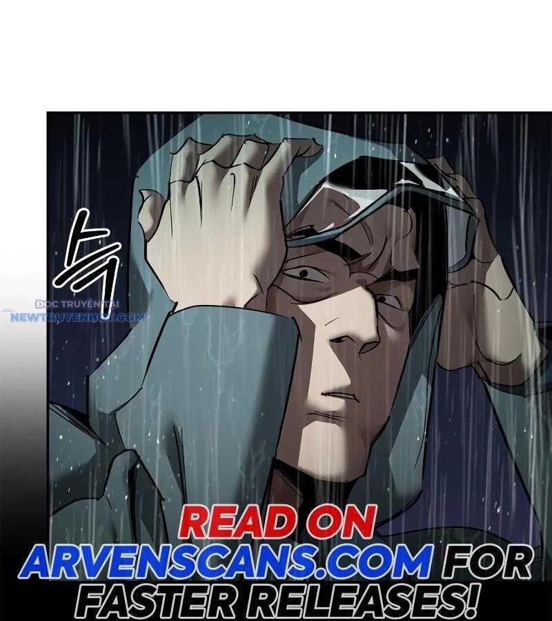 Dạ Thánh: The Zero Chapter 2 - Trang 2