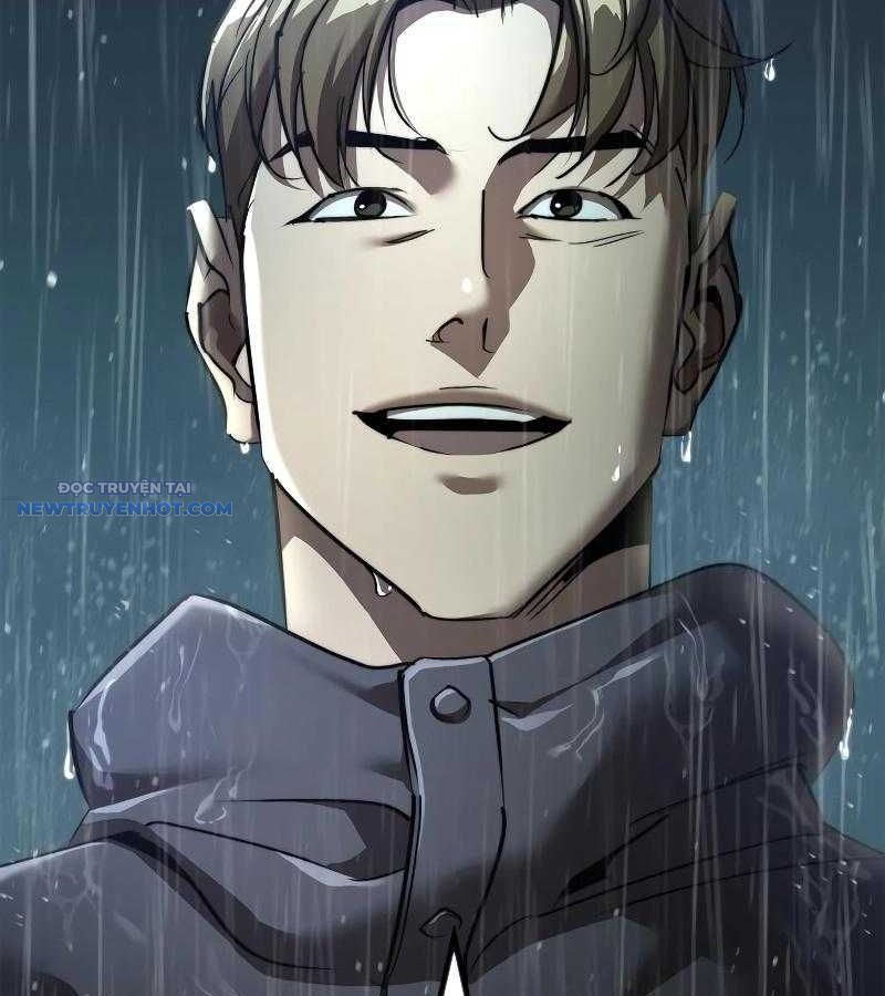 Dạ Thánh: The Zero Chapter 2 - Trang 2