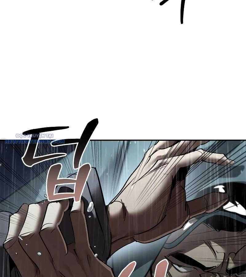 Dạ Thánh: The Zero Chapter 2 - Trang 2