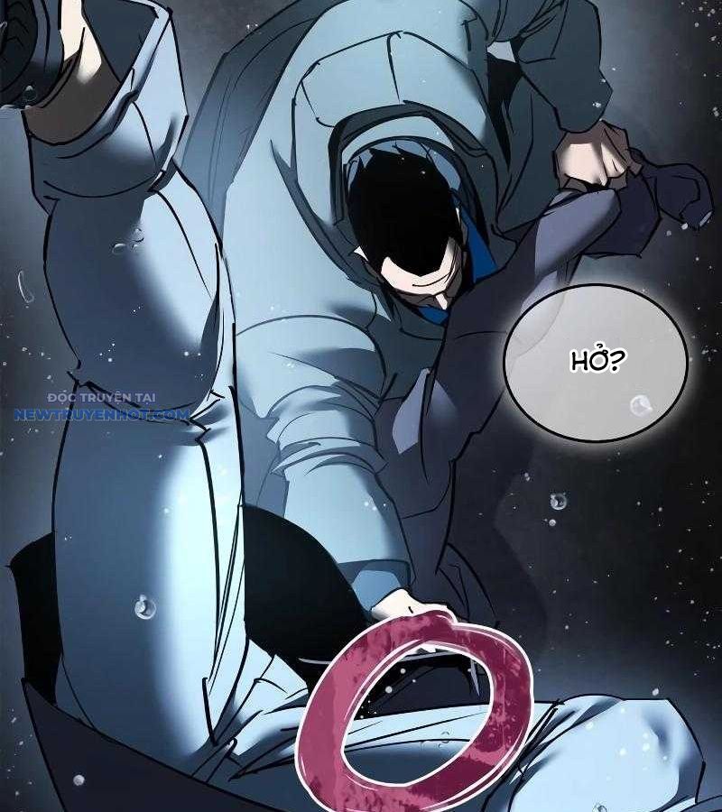 Dạ Thánh: The Zero Chapter 2 - Trang 2