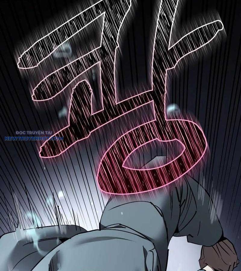 Dạ Thánh: The Zero Chapter 2 - Trang 2