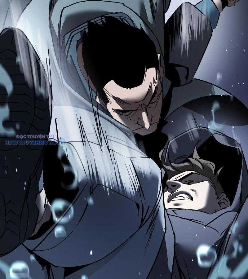 Dạ Thánh: The Zero Chapter 2 - Trang 2