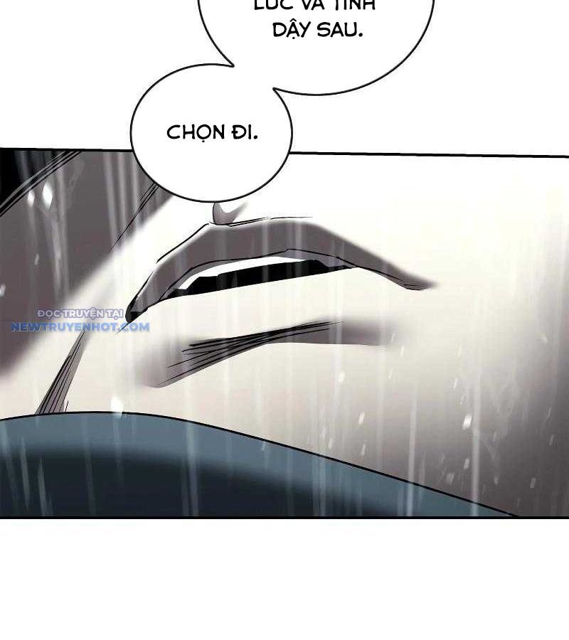 Dạ Thánh: The Zero Chapter 2 - Trang 2