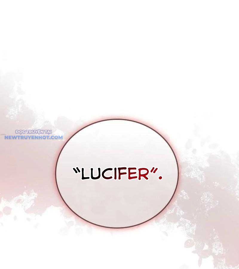 Dạ Thánh: The Zero Chapter 2 - Trang 2