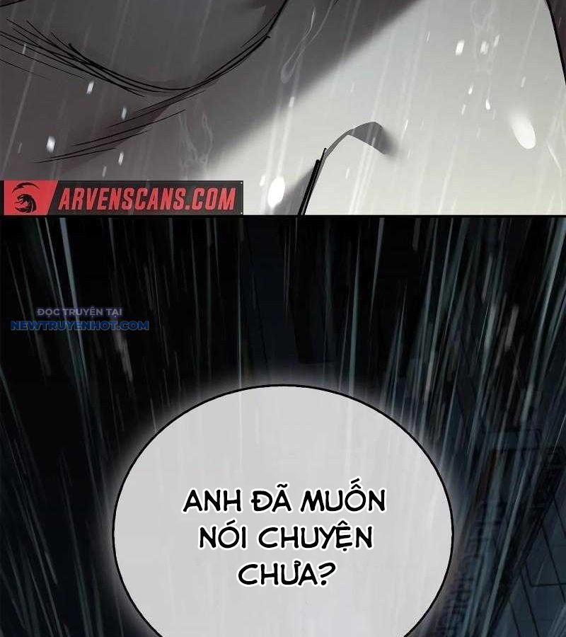 Dạ Thánh: The Zero Chapter 2 - Trang 2