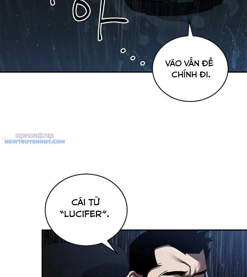 Dạ Thánh: The Zero Chapter 2 - Trang 2