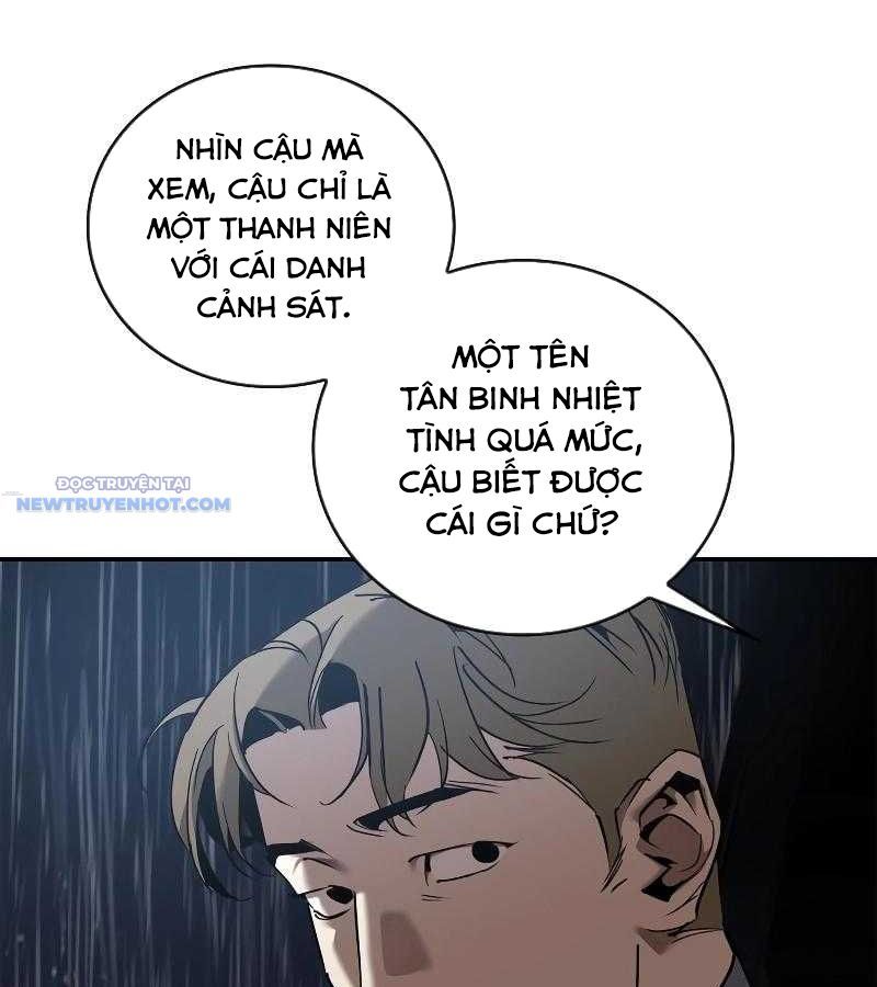 Dạ Thánh: The Zero Chapter 2 - Trang 2
