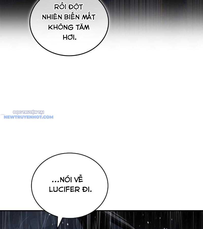 Dạ Thánh: The Zero Chapter 2 - Trang 2