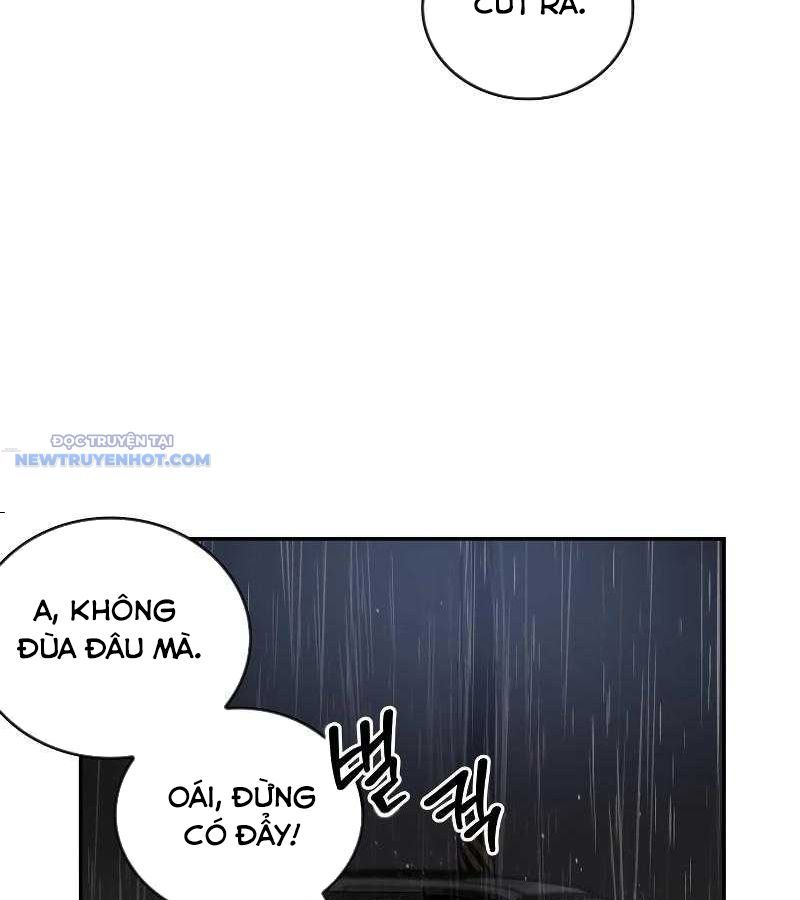 Dạ Thánh: The Zero Chapter 2 - Trang 2