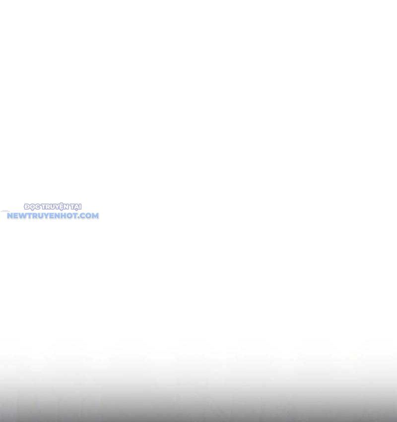 Dạ Thánh: The Zero Chapter 3 - Trang 2