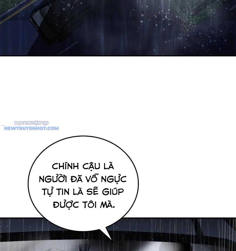 Dạ Thánh: The Zero Chapter 3 - Trang 2