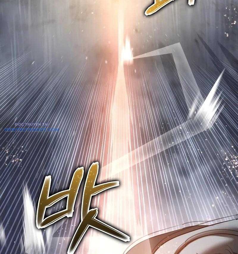 Dạ Thánh: The Zero Chapter 3 - Trang 2