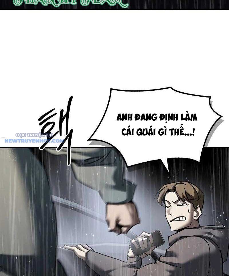 Dạ Thánh: The Zero Chapter 3 - Trang 2