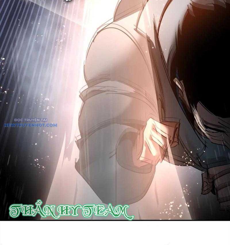 Dạ Thánh: The Zero Chapter 3 - Trang 2