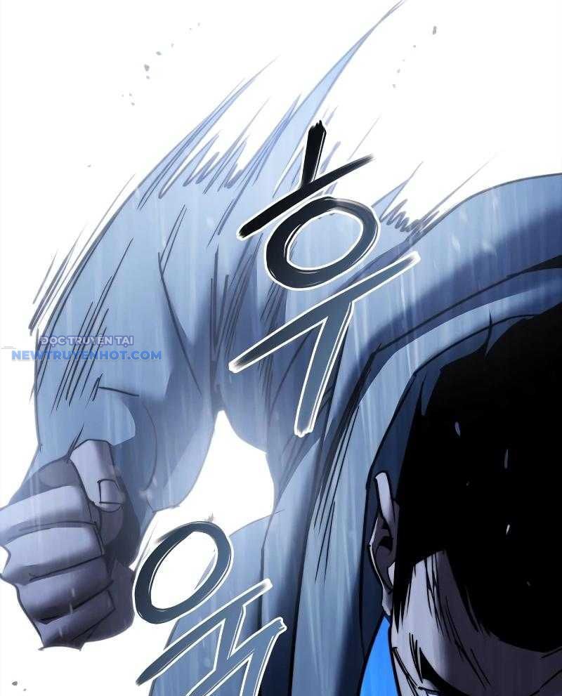 Dạ Thánh: The Zero Chapter 3 - Trang 2