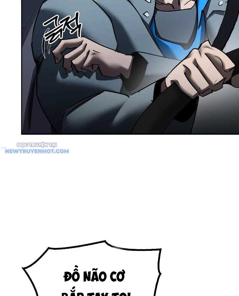 Dạ Thánh: The Zero Chapter 3 - Trang 2