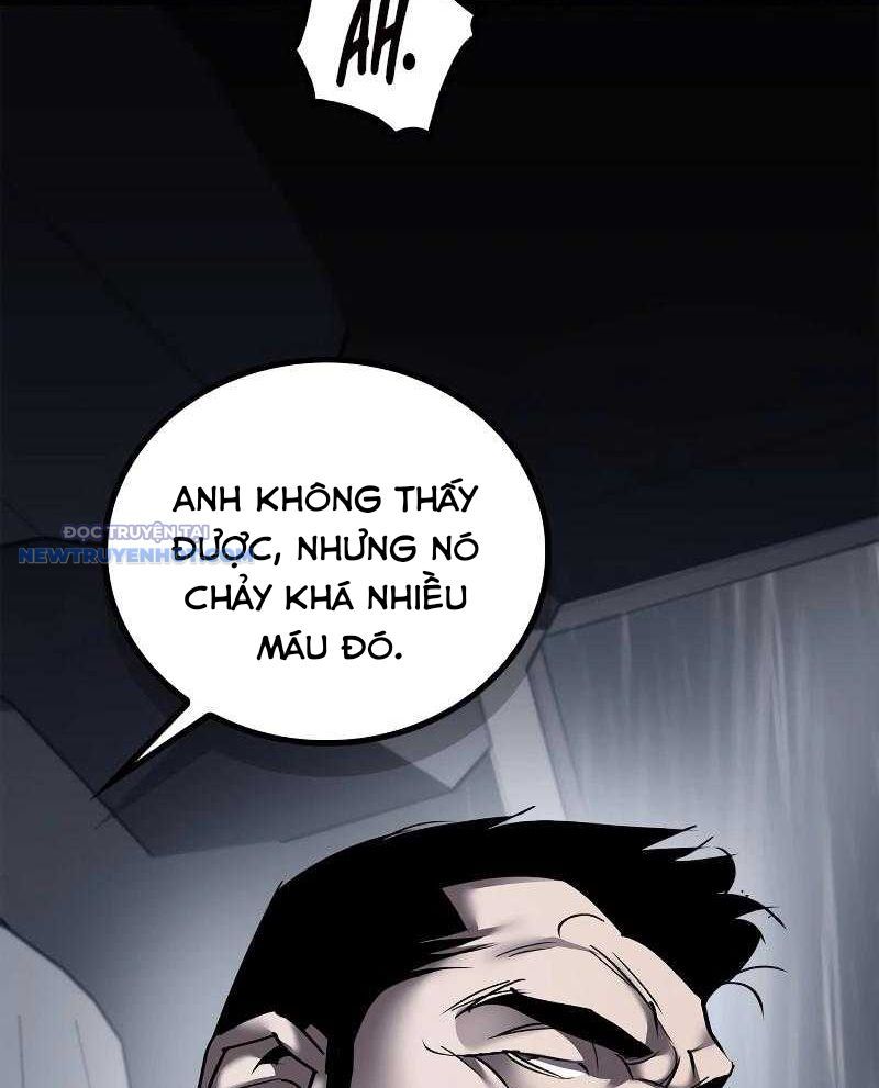 Dạ Thánh: The Zero Chapter 3 - Trang 2