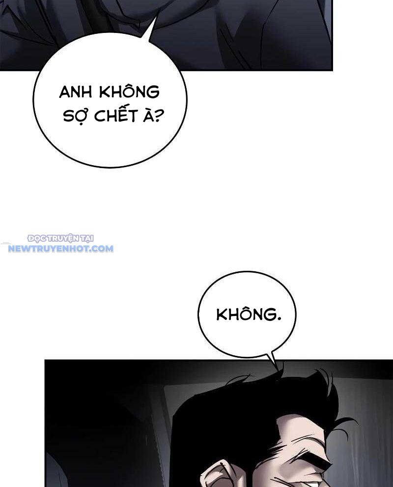 Dạ Thánh: The Zero Chapter 3 - Trang 2