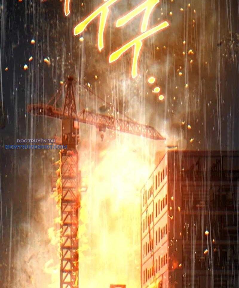 Dạ Thánh: The Zero Chapter 3 - Trang 2