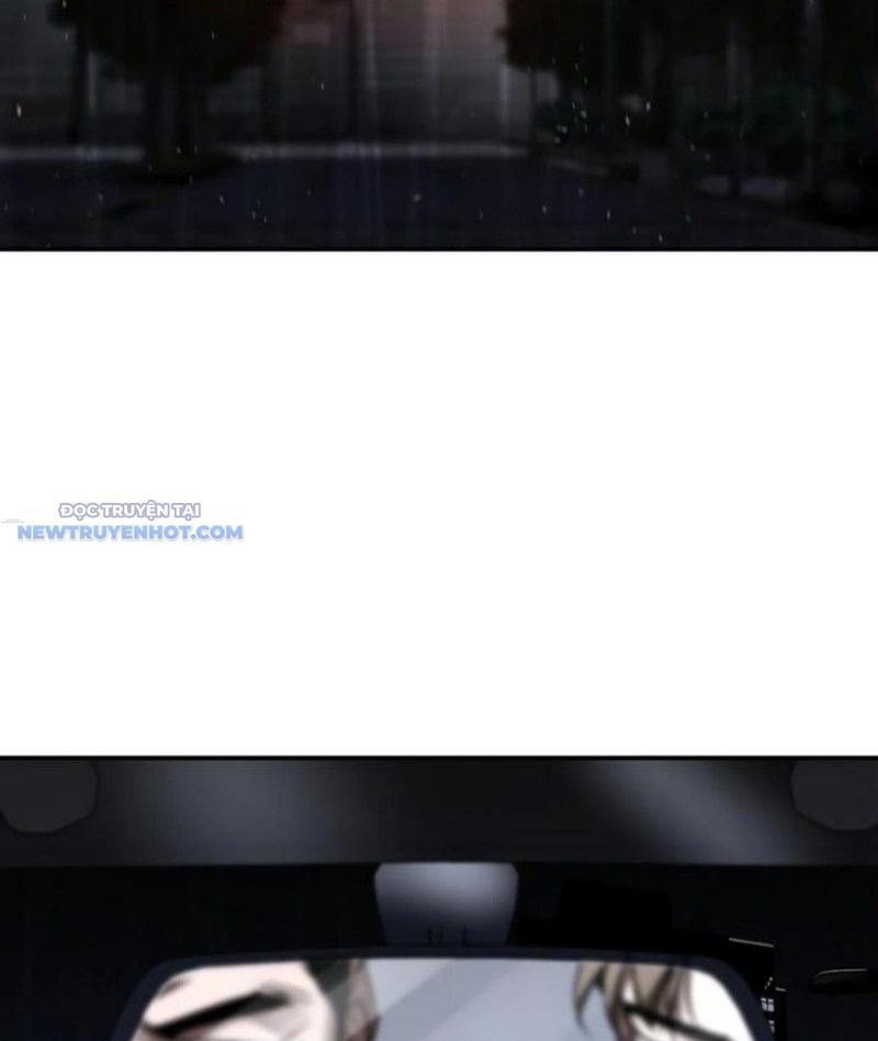 Dạ Thánh: The Zero Chapter 3 - Trang 2