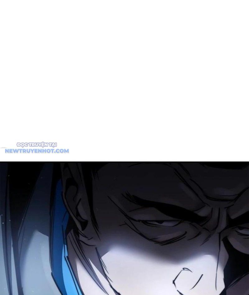 Dạ Thánh: The Zero Chapter 3 - Trang 2