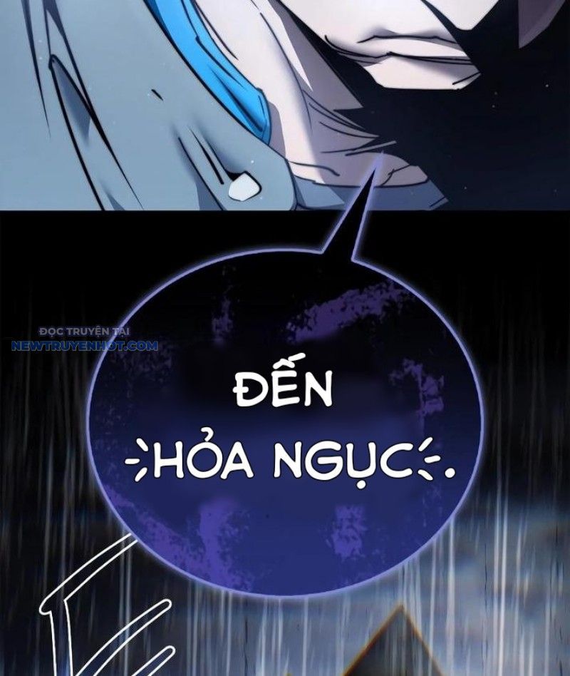 Dạ Thánh: The Zero Chapter 3 - Trang 2